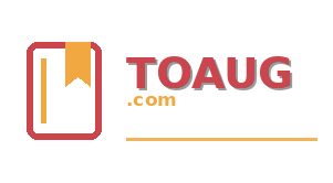 TOAUG Religion & Theology Archive